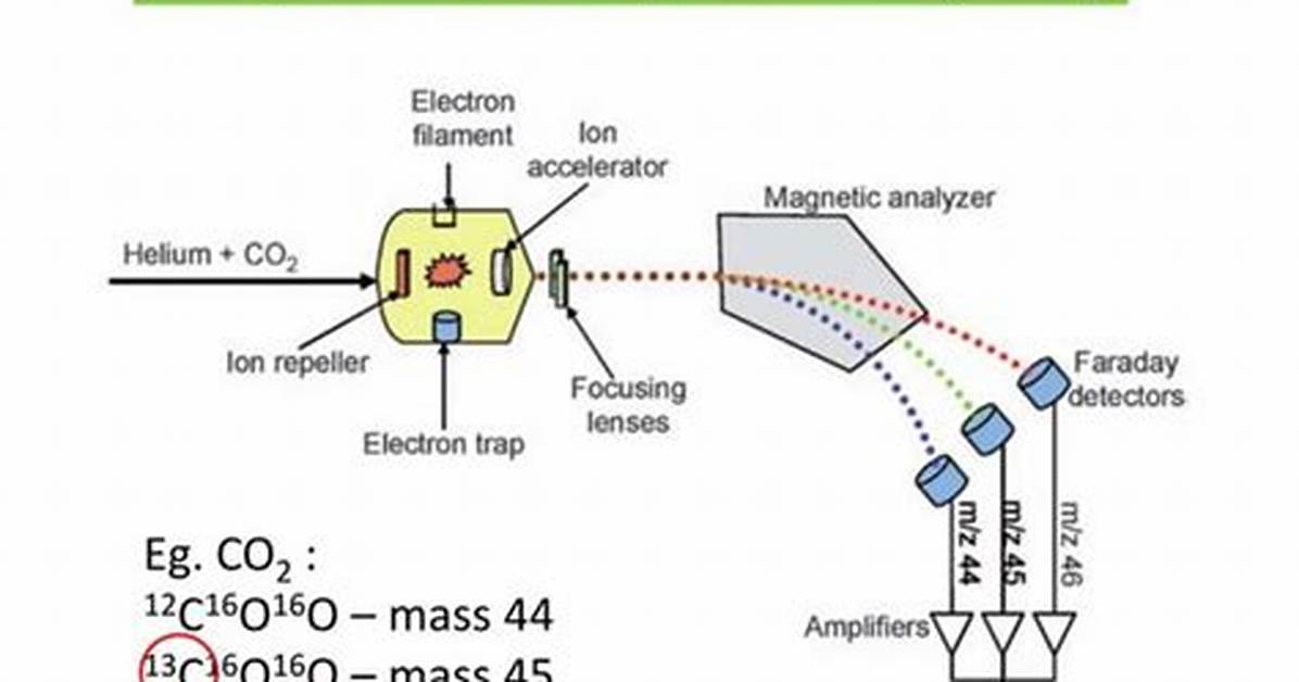 How Does Irms Work?