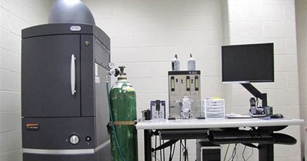 How Does Ivis Imaging Work?