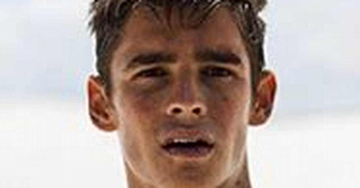 How Does Jonas Change Throughout the Giver