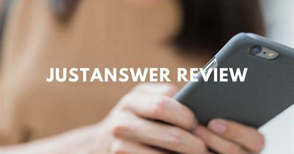 How Does Justanswer Make Money