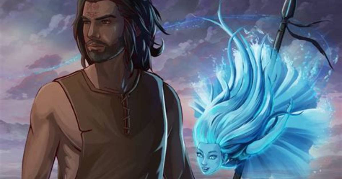 How Does Kaladin Get Syl Back?