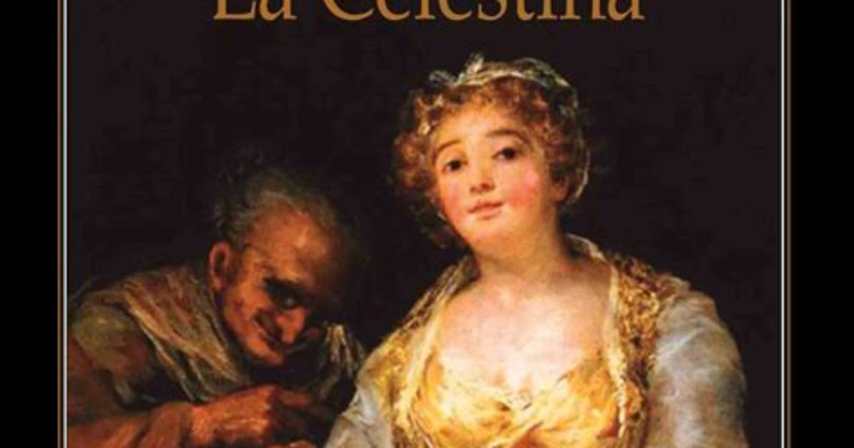 How Does La Celestina End?