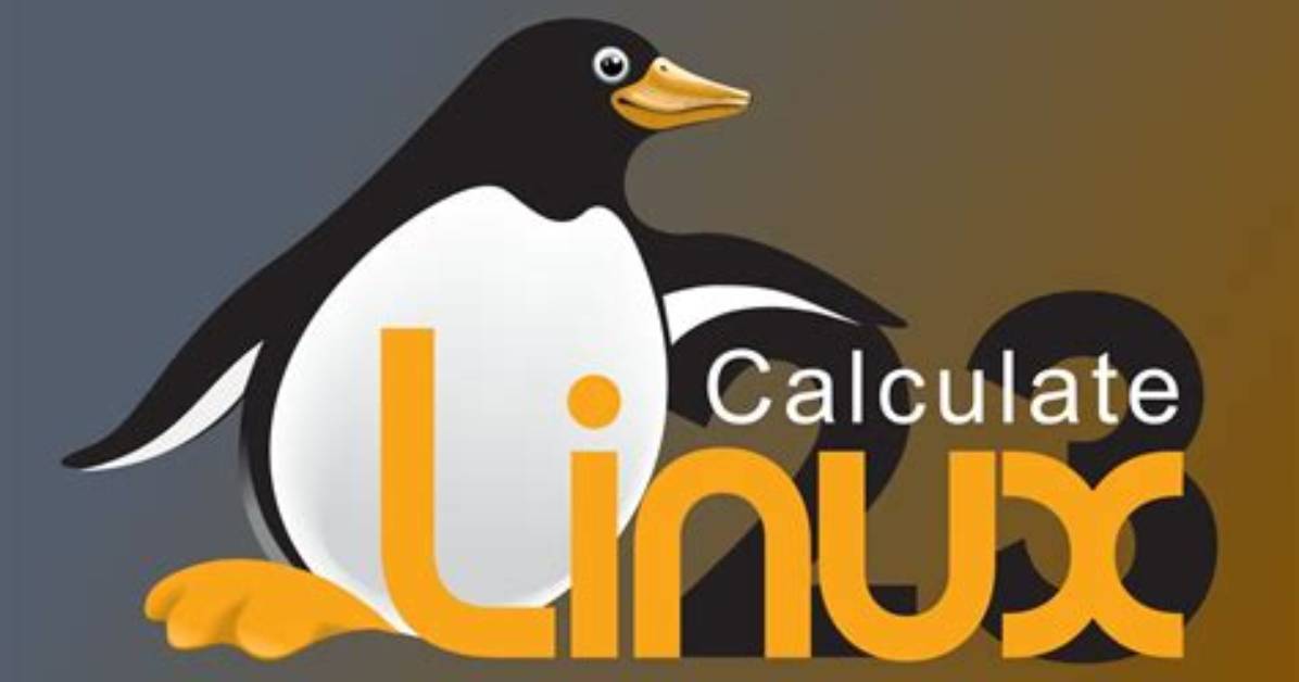 How Does Linux Calculate Shmall Value?