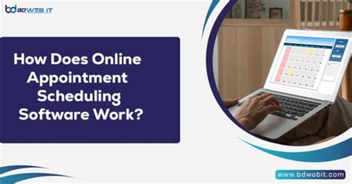 How Does Linux Scheduling Work?