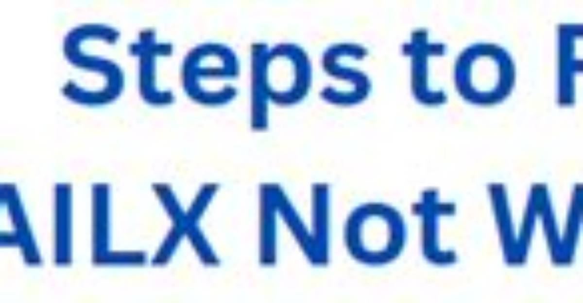 How Does Mailx Work in Linux?