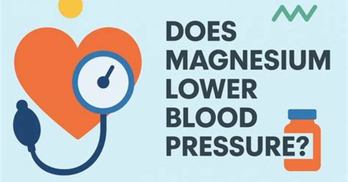 How Does Methyldopa Lower Blood Pressure?