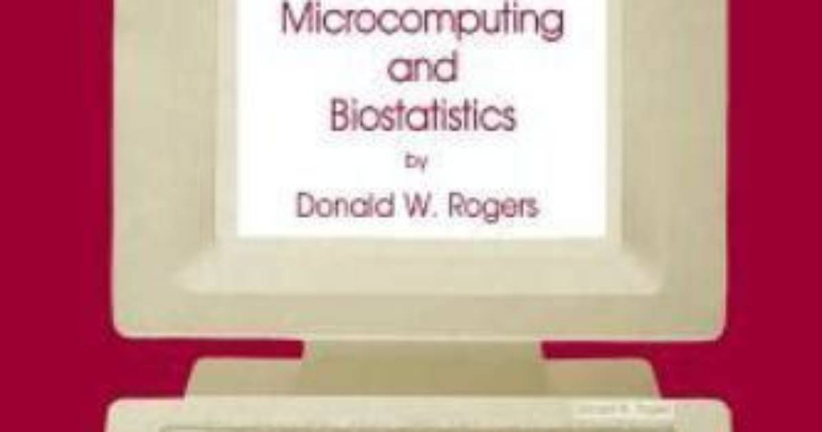 How Does Microcomputer Help Your Life Become Better