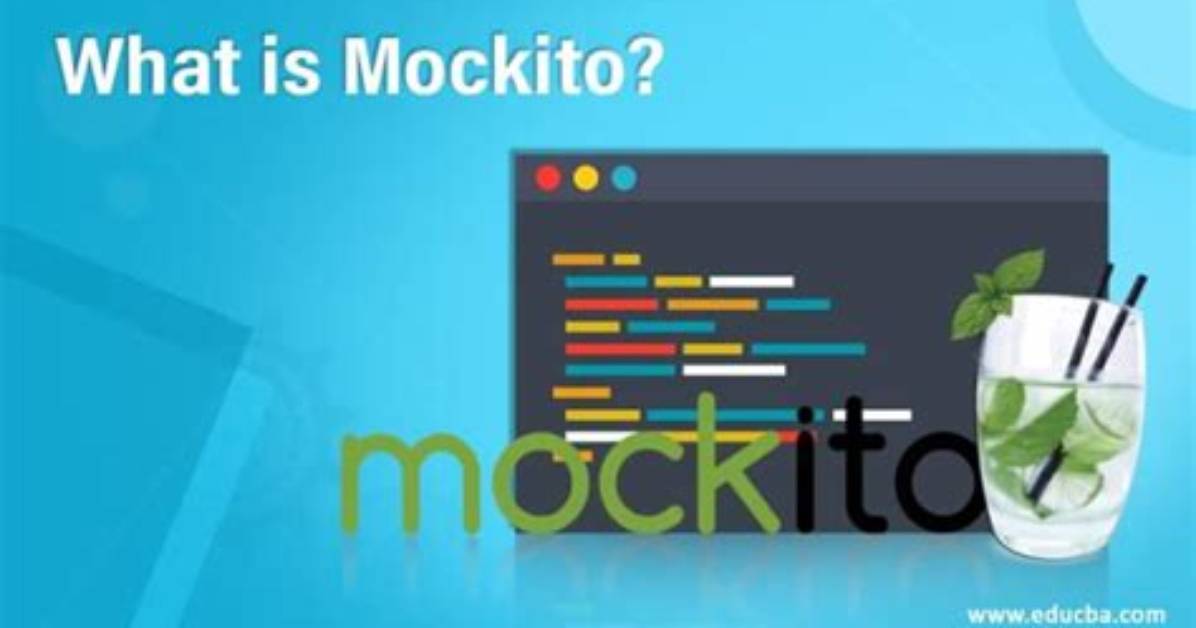 How Does Mockito When() Invocation Work?