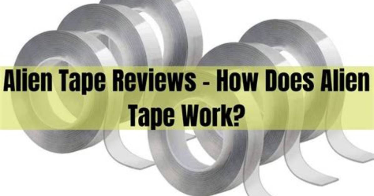 How Does Mueller Tape Work?