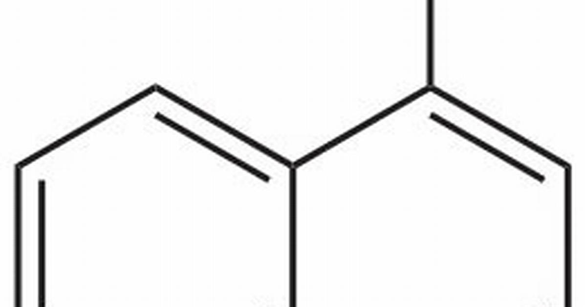How Does Naphthol Form?
