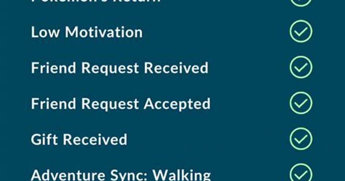 How Does Nominating a Pokestop Work?