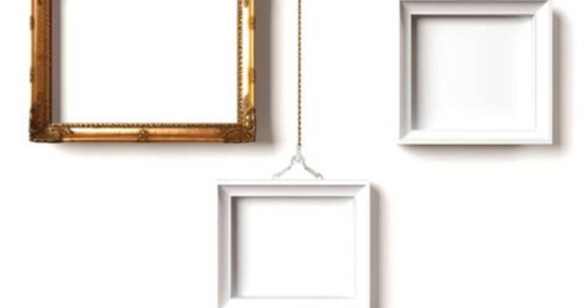 How Does One Represent the Empty Char?