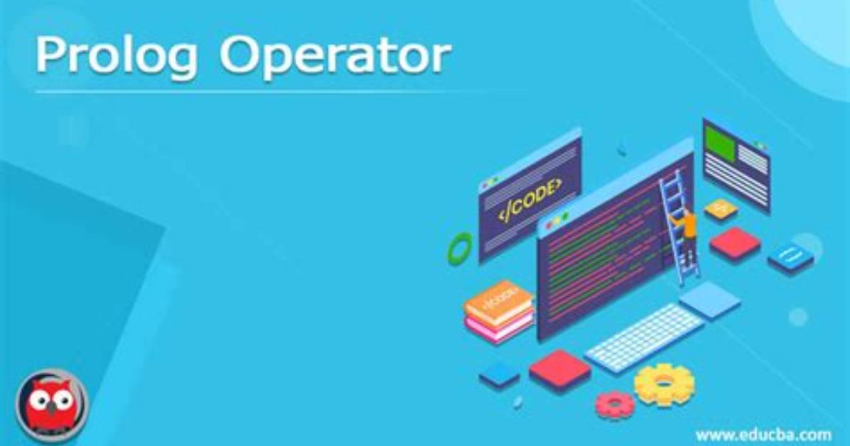 How Does = Operator Works in Prolog