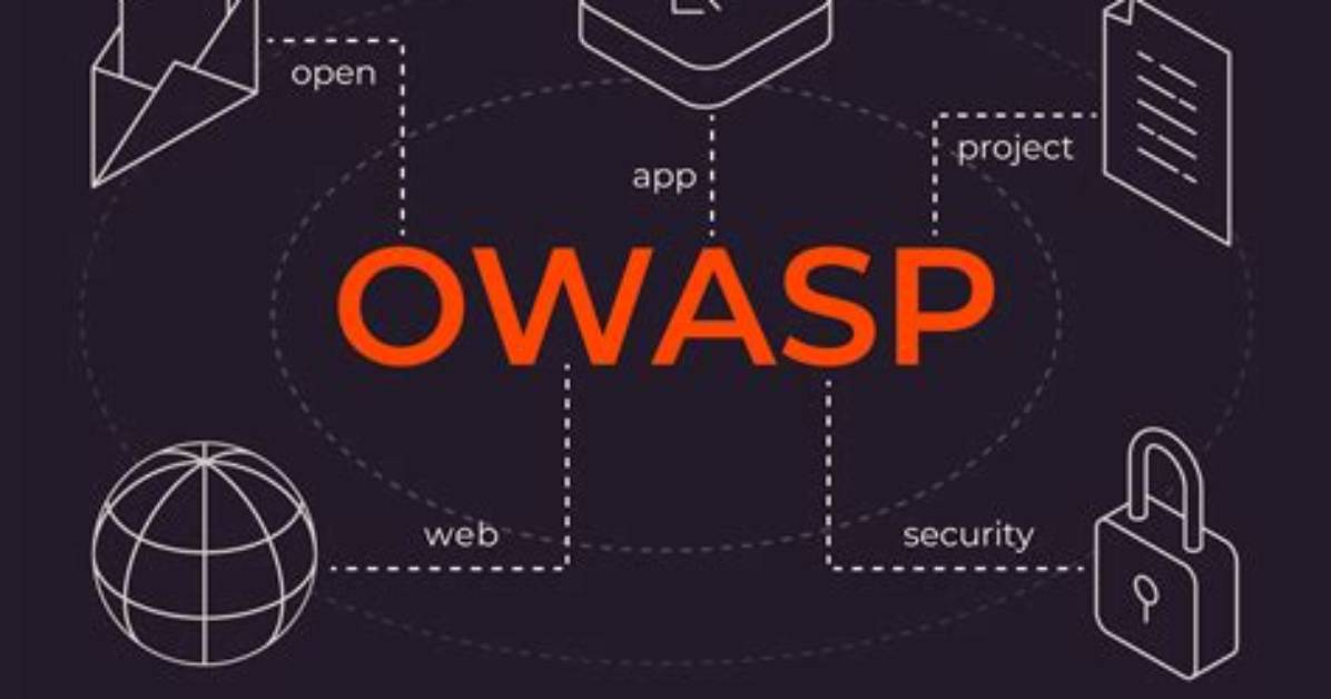 How Does Owasp Work