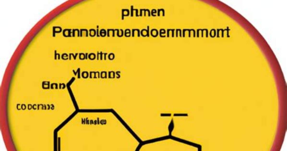 How Does Permethrin Work