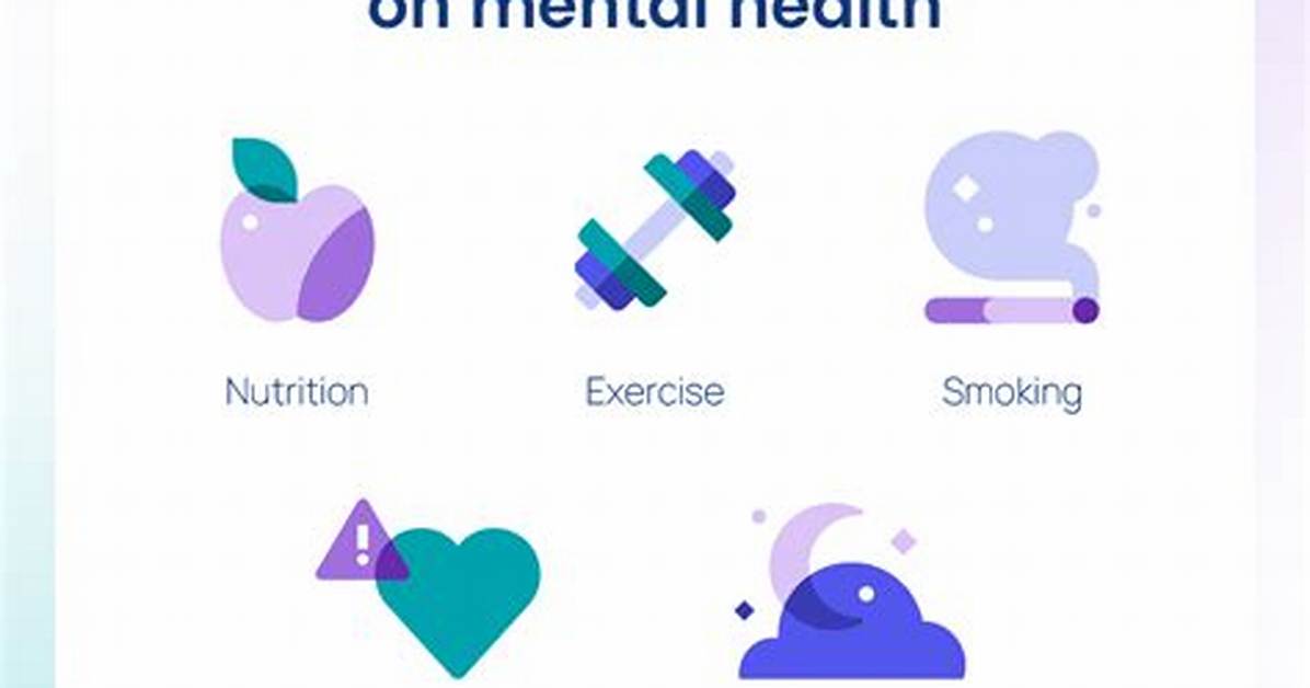 How Does Physical Activities Affect You as a Student?