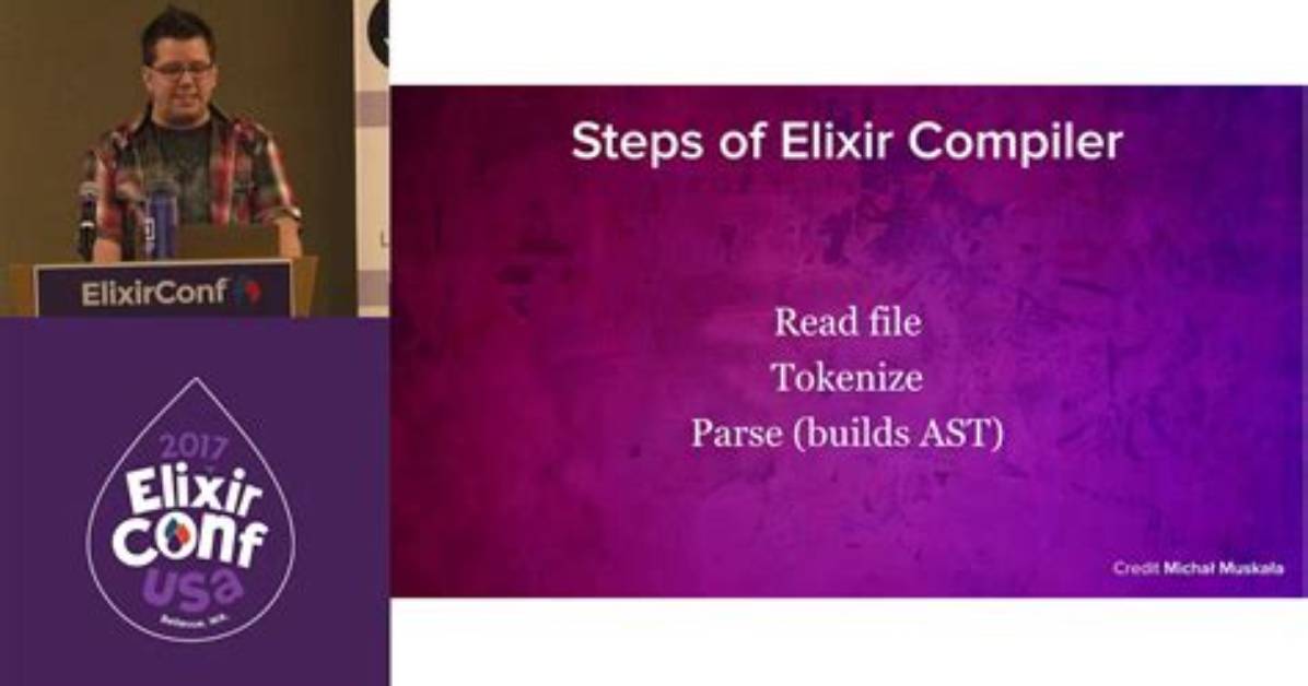 How Does |> Pipe Operator in Elixir Work?