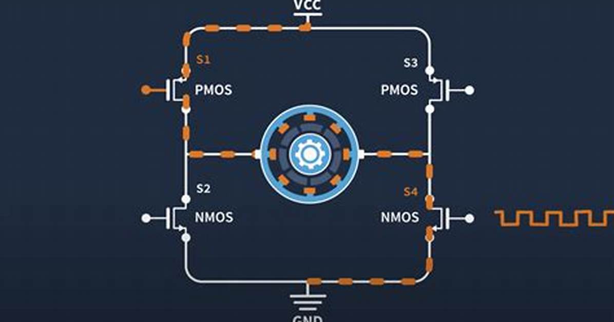How Does Power Bridge Work