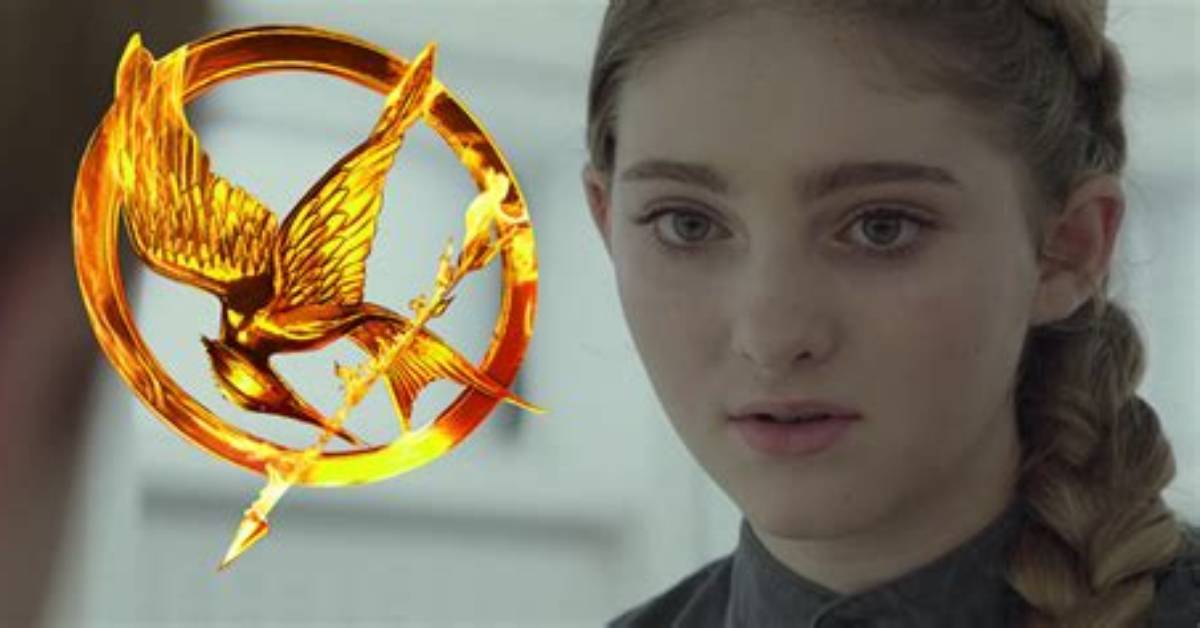 How Does Prim Die?