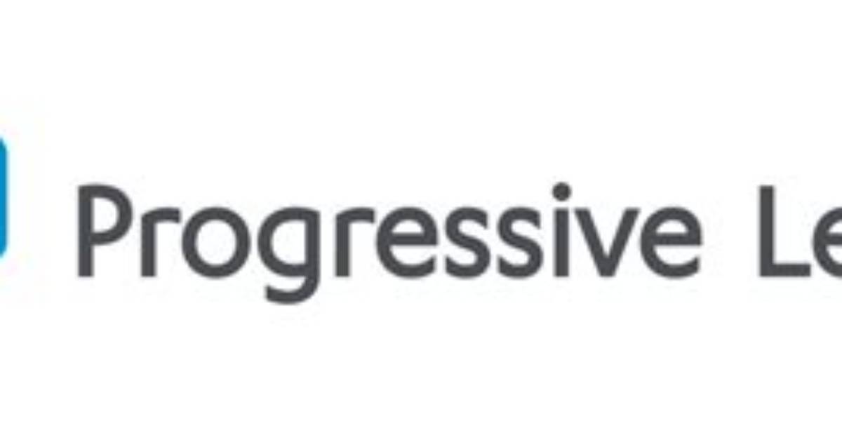 How Does Progressive Leasing Work with Cricket