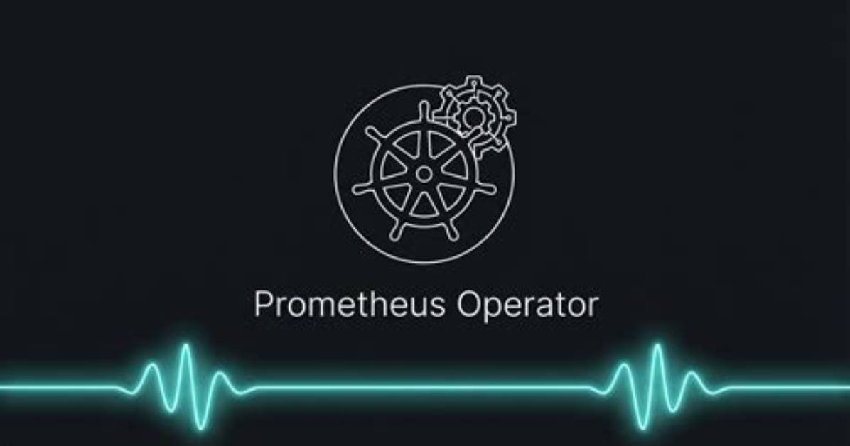 How Does Prometheus Operator Work