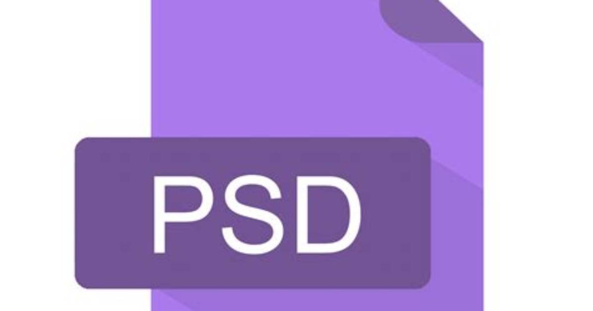 How Does Psd Work?