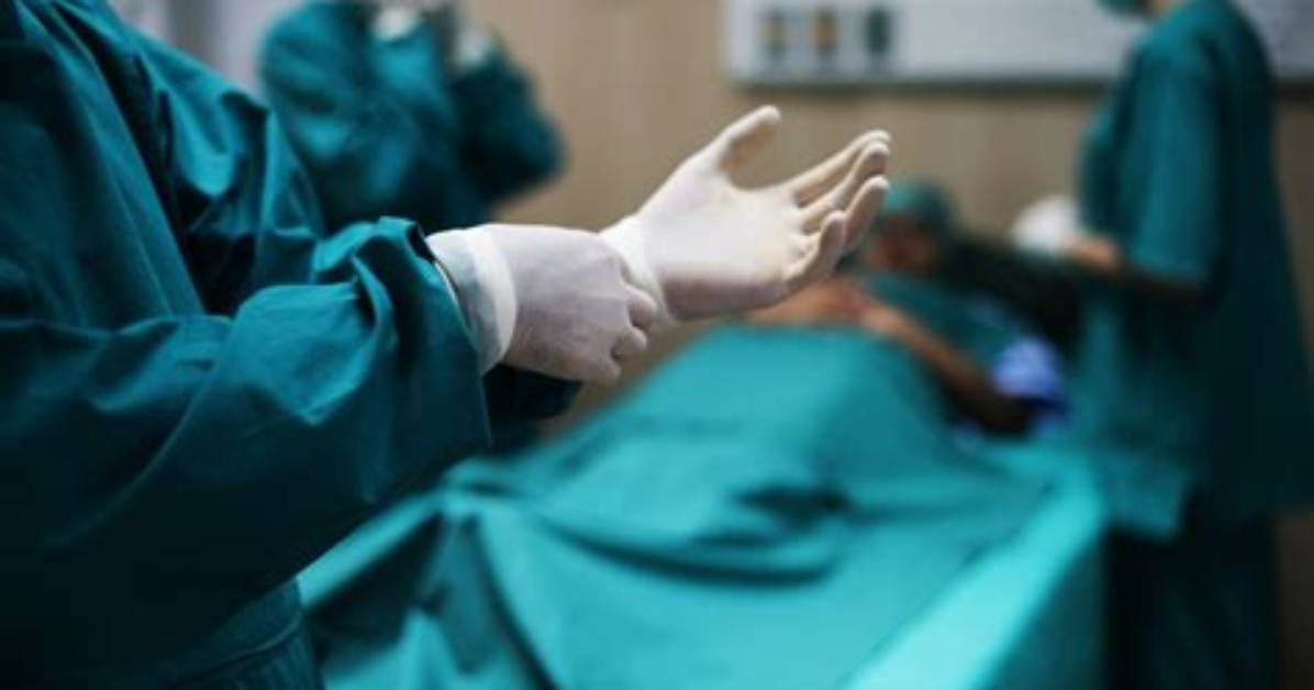 How Does Psychosurgery Work?