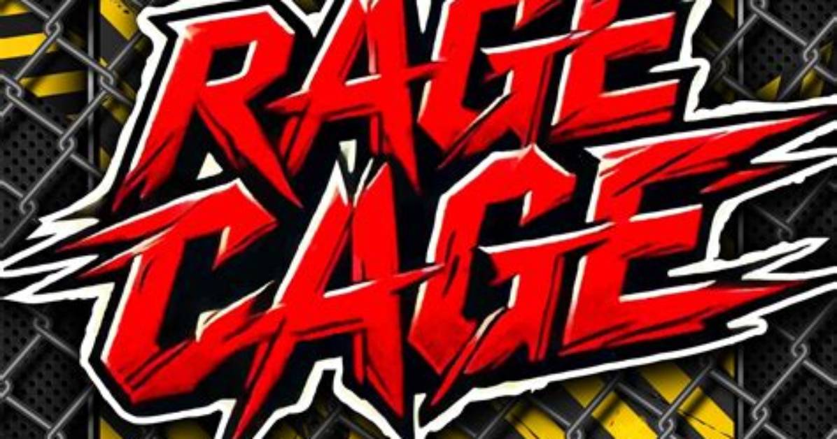 How Does Rage Cage Work