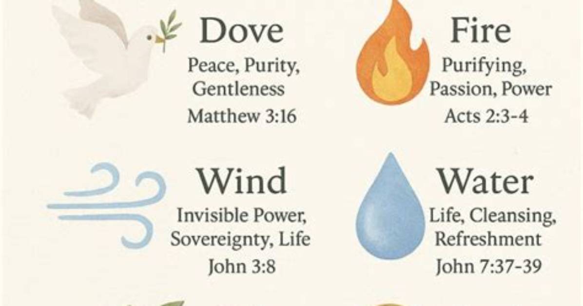 How Does Redcrosse Represent Holiness