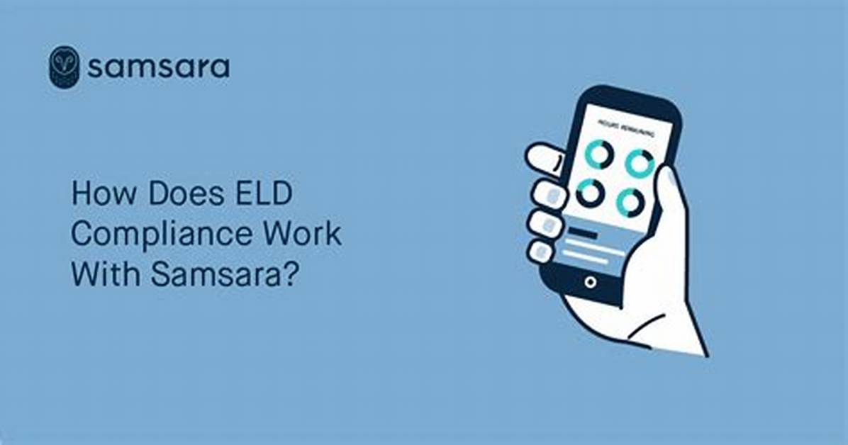 How Does Samsara Work?