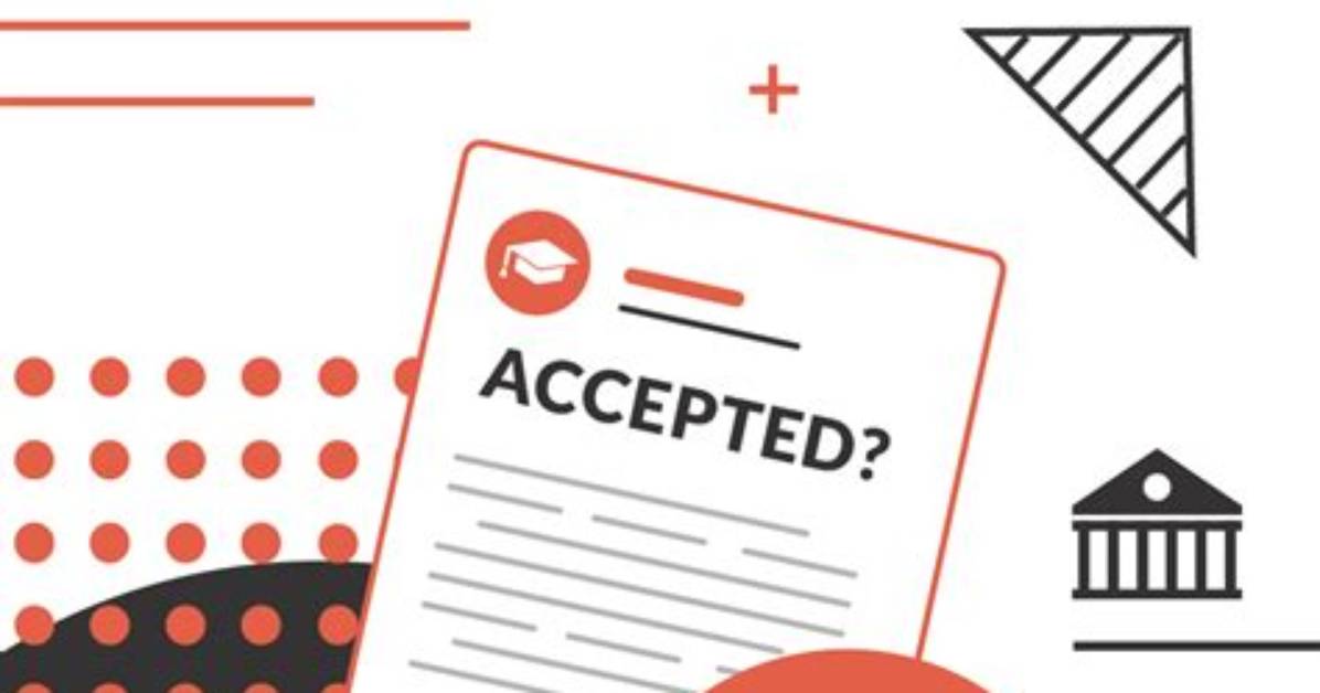 How Does Sfu Waitlist Work