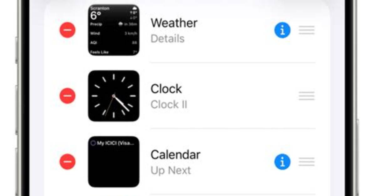 How Does Smart Rotate Work on iOS 14?