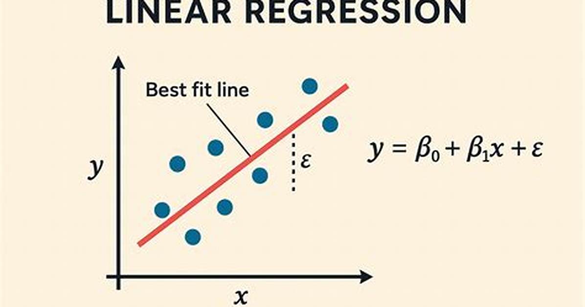 How Does "Statsmodels. Regression. Linear_Model. Wls" Work?