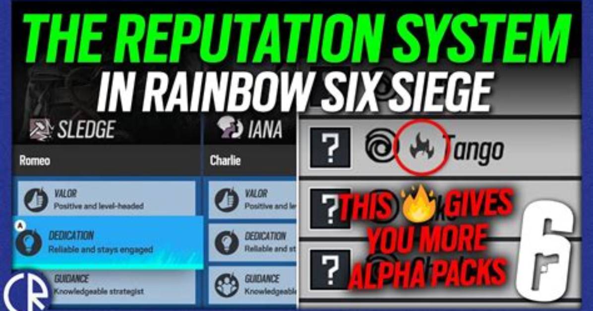 How Does Surrendering Work in R6?