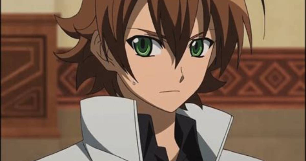 How Does Tatsumi Die