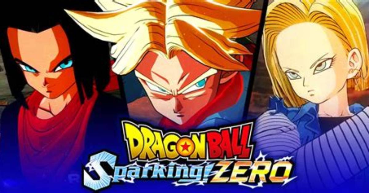 How Does the Android Saga End?