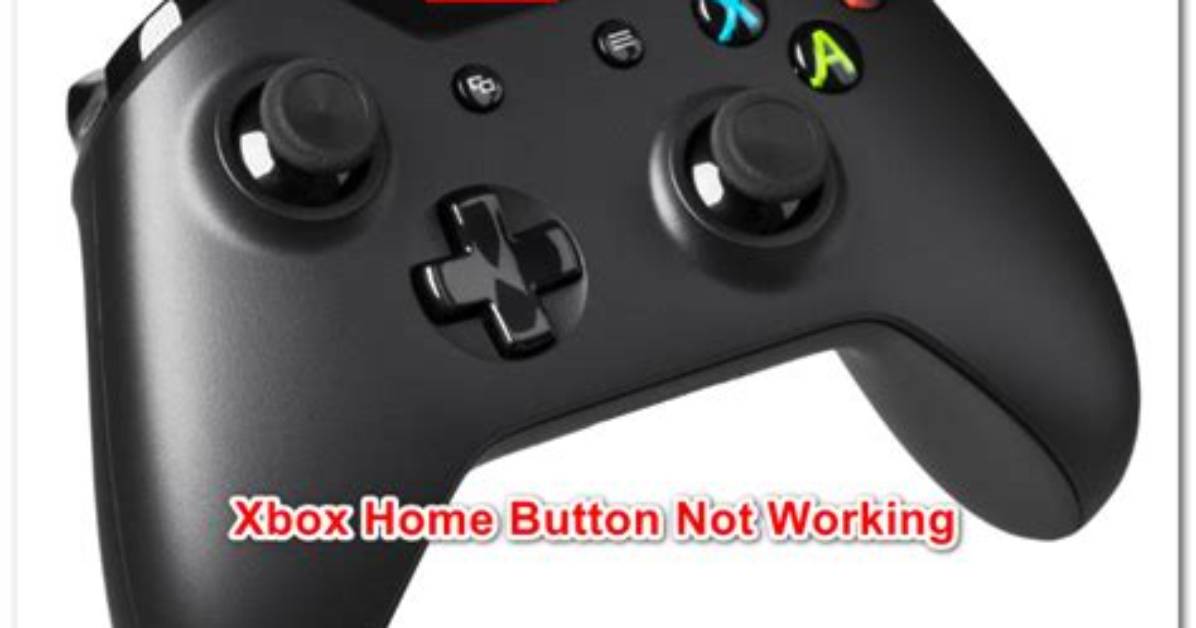 How Does the Home Xbox Work?