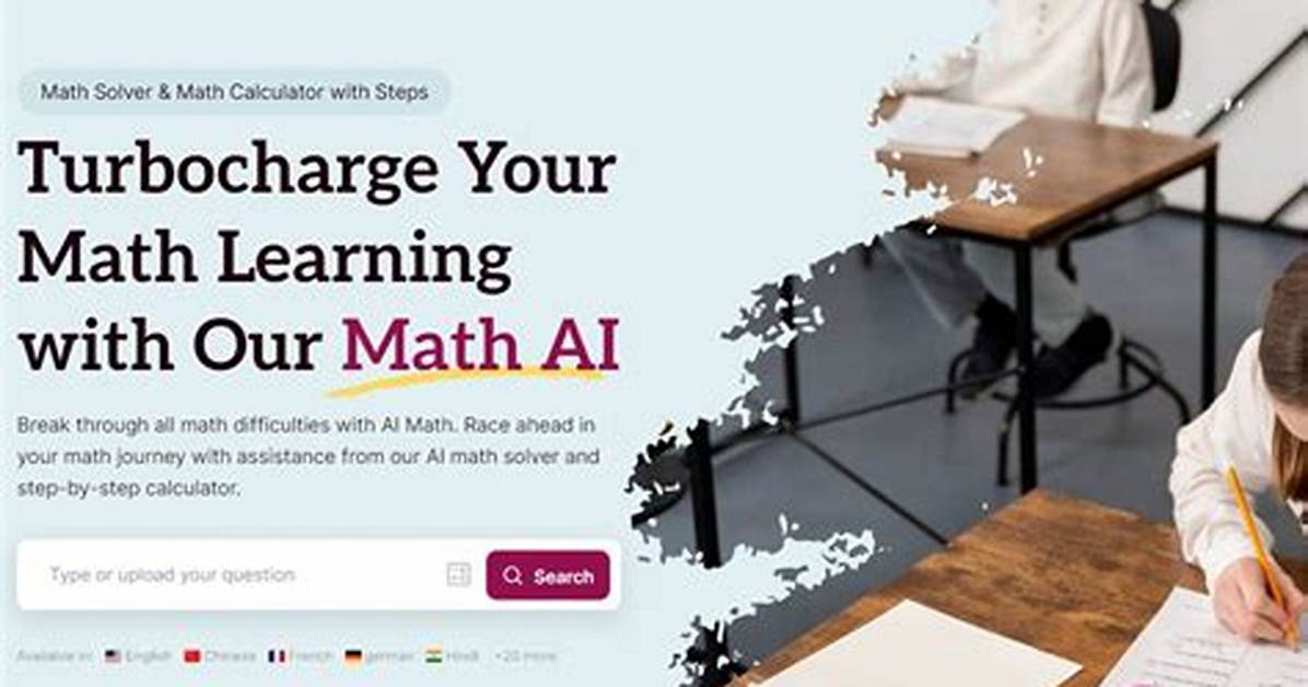 How Does the Math. Max. Apply() Work?