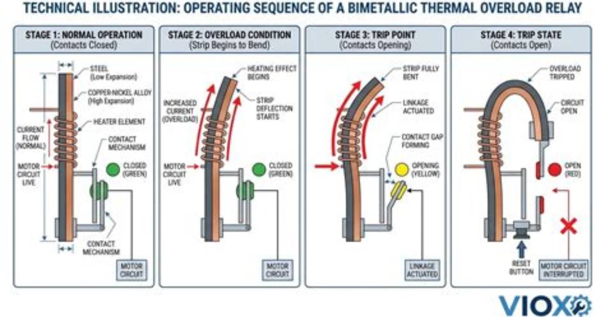 How Does the Overload Mechanism Work in Returnal?