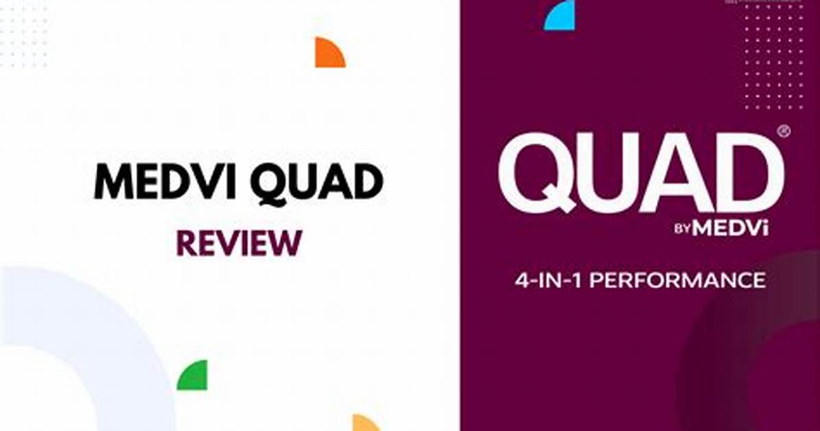 How Does The. Quad Directive Work in Assembly?