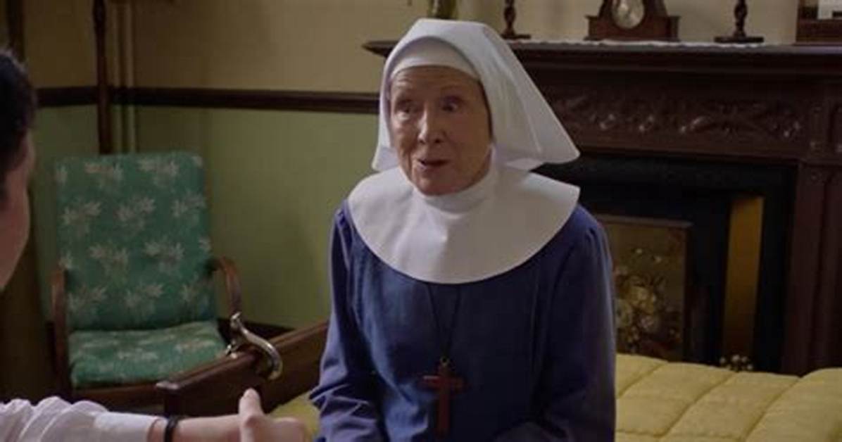 How Does the Second Sister Die?