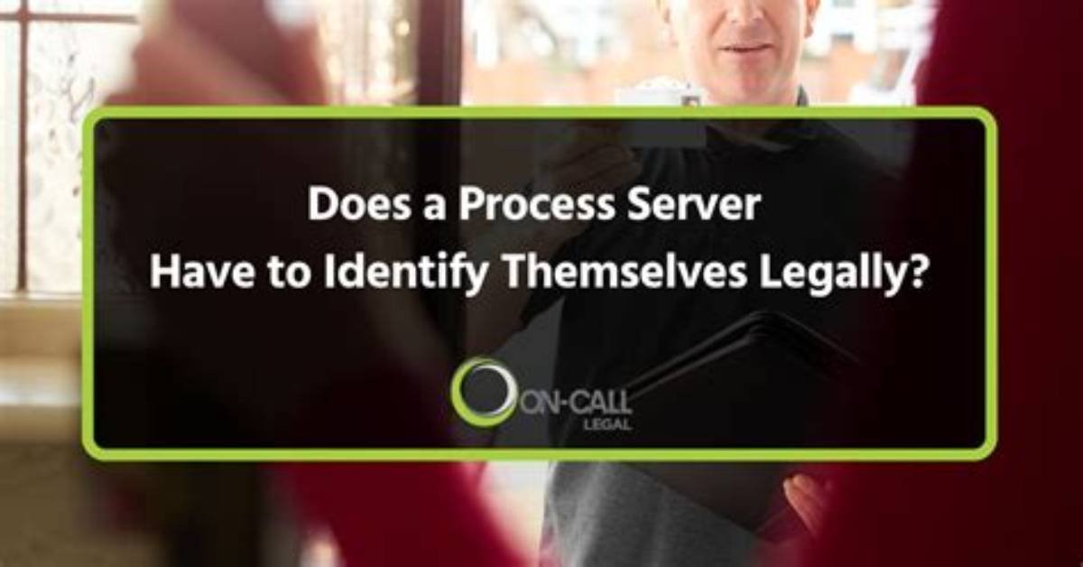 How Does the Server Identify the Clients Ip Address in Socket Programming