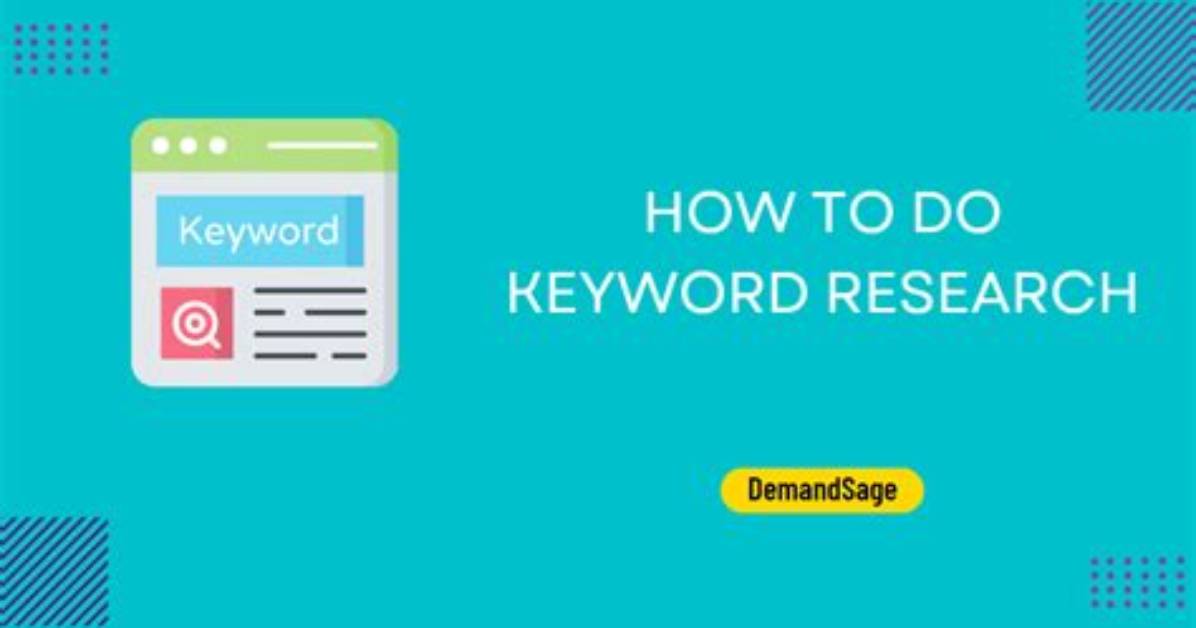 How Does the "This" Keyword Work?
