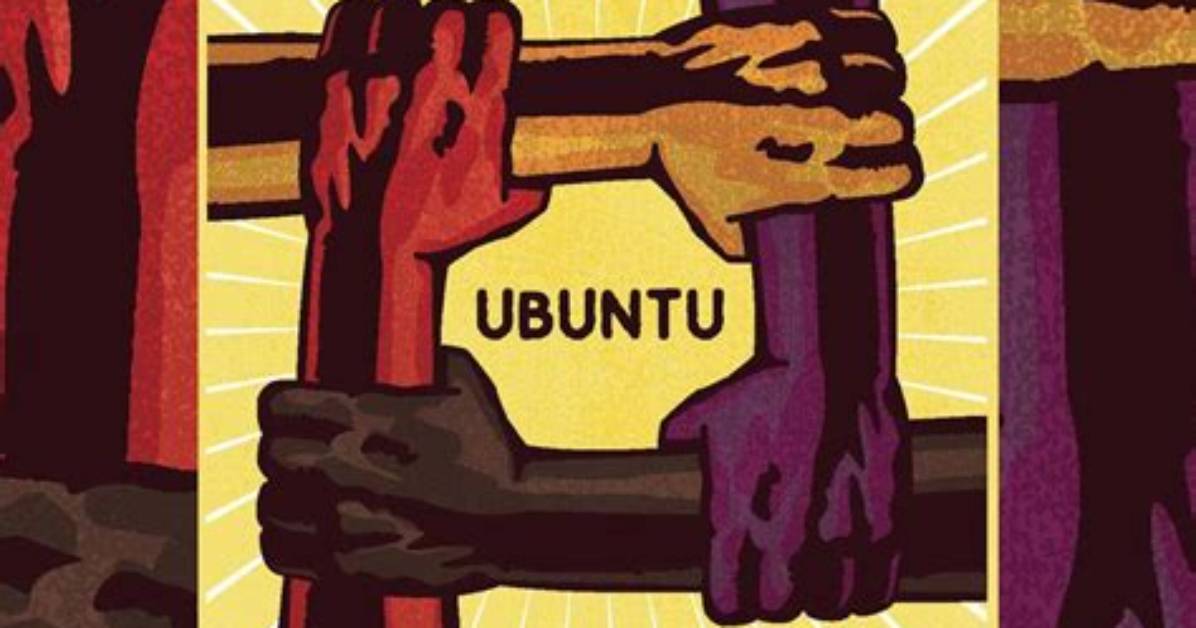 How Does Ubuntu Help the Community?