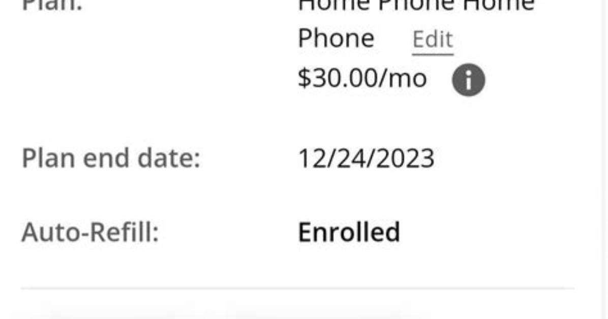 How Does Walgreens Auto Refill Work