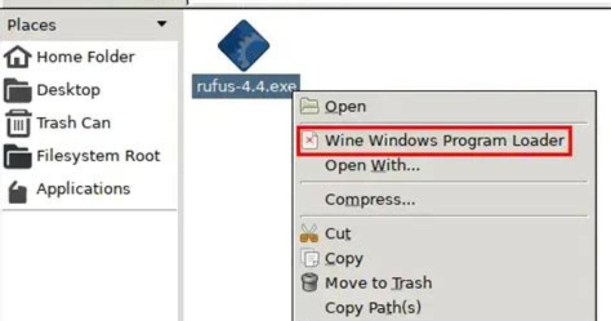 How Does Wine (Windows Programme Loader) Work on Ubuntu?