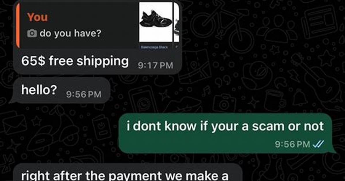 How Does Yupoo Work?