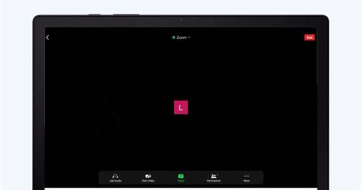 How Does Zoom Work on Android Tablet?