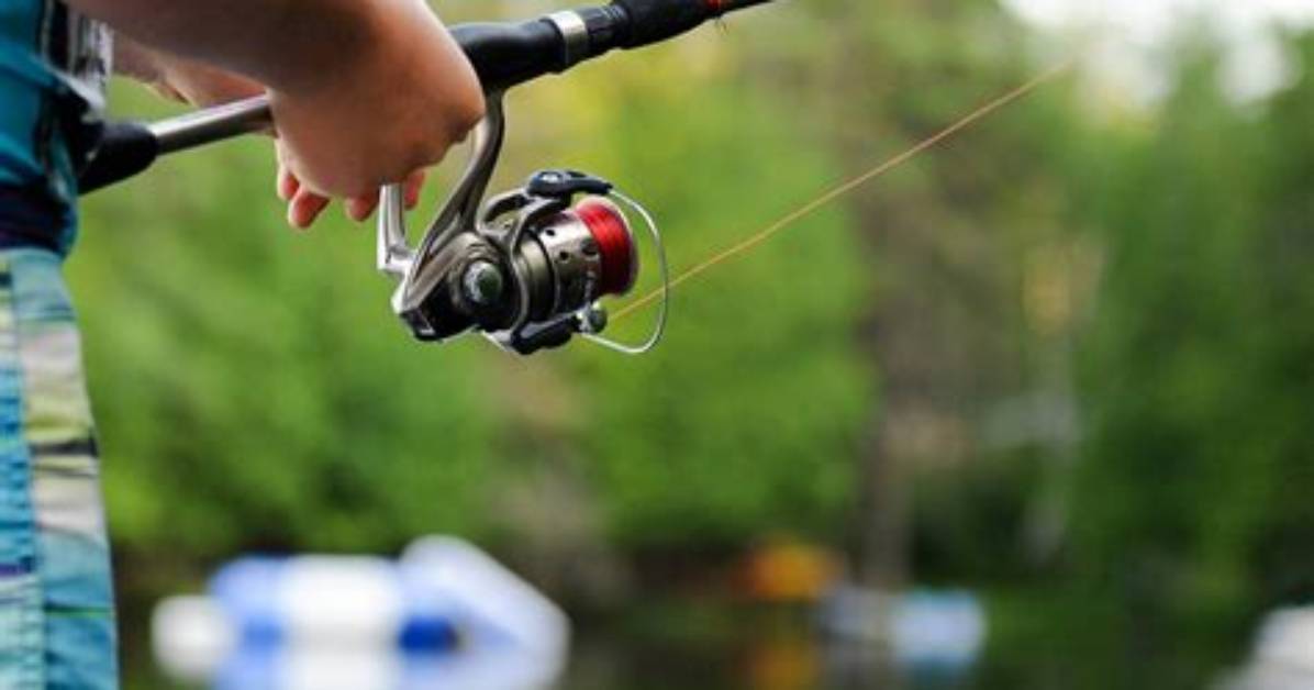 How Effective Is the Rod