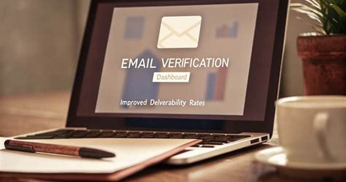 How Email Engine Enables Email-Driven Business Processes - Documentation for Ar System 21.05